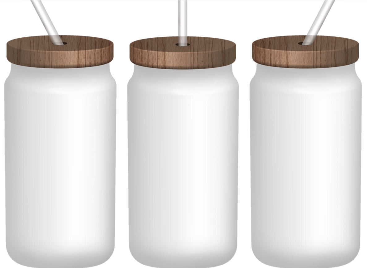 Verre 100% personnalisable