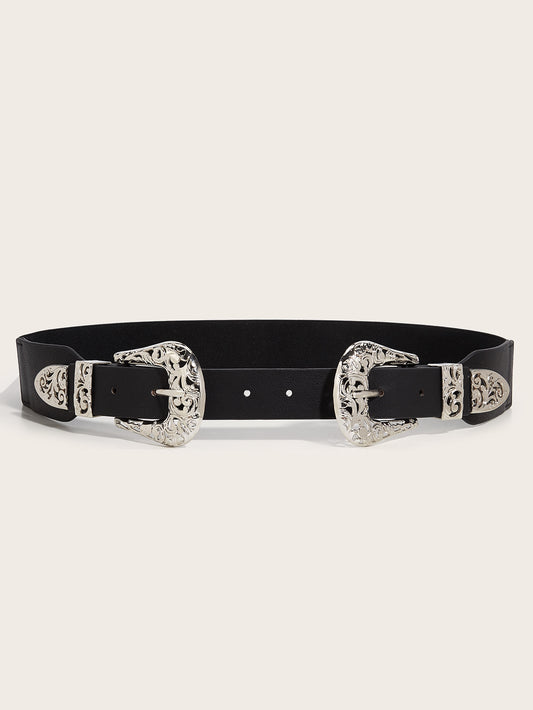 Ceinture Romane