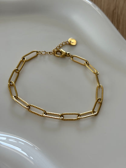 Bracelet Delphine