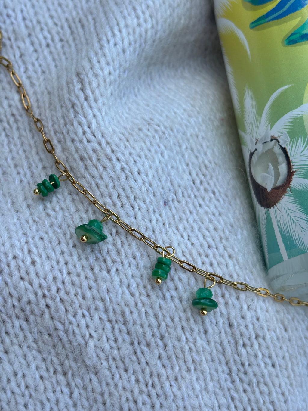 Bracelet Aya