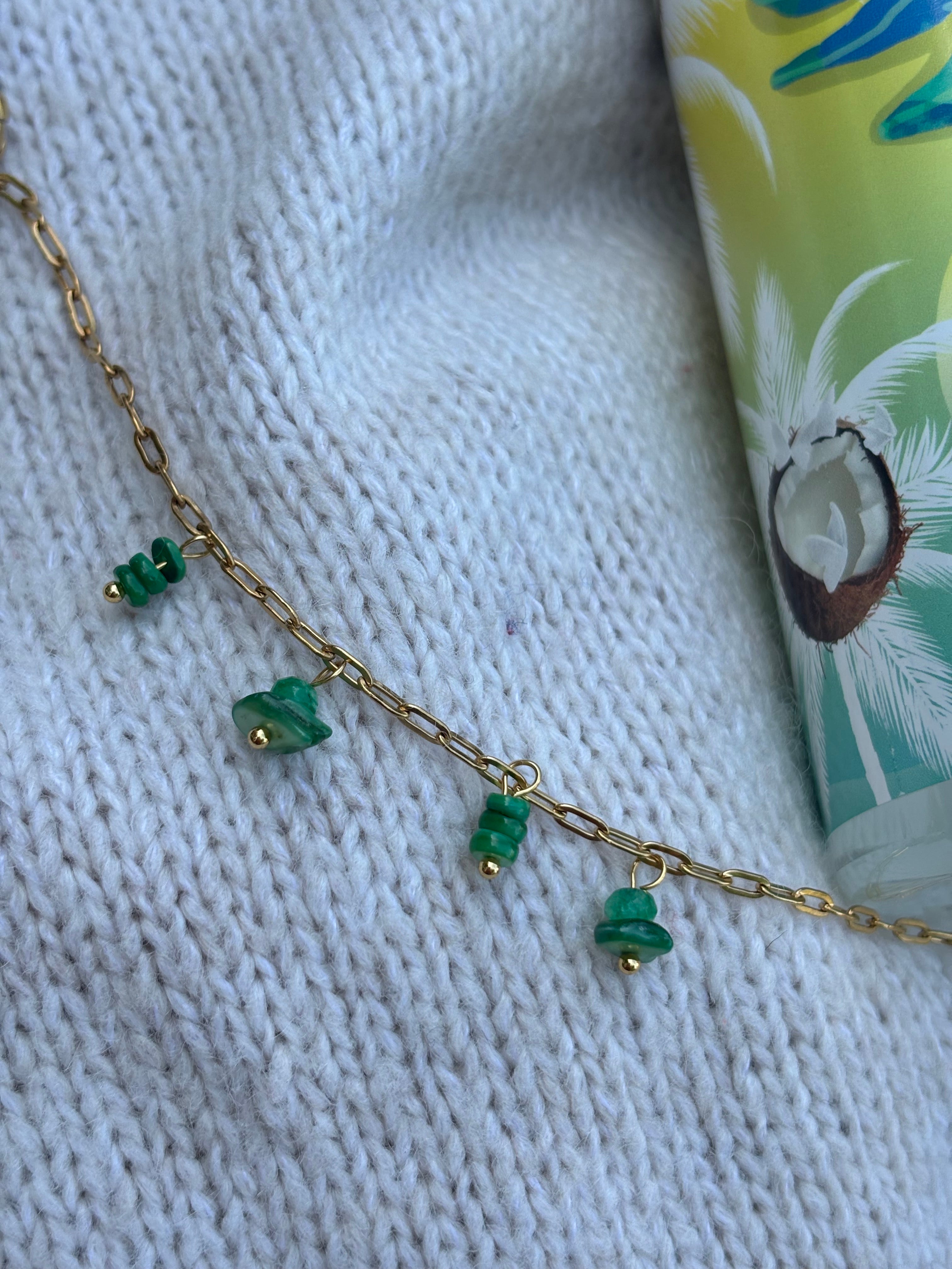 Bracelet Aya
