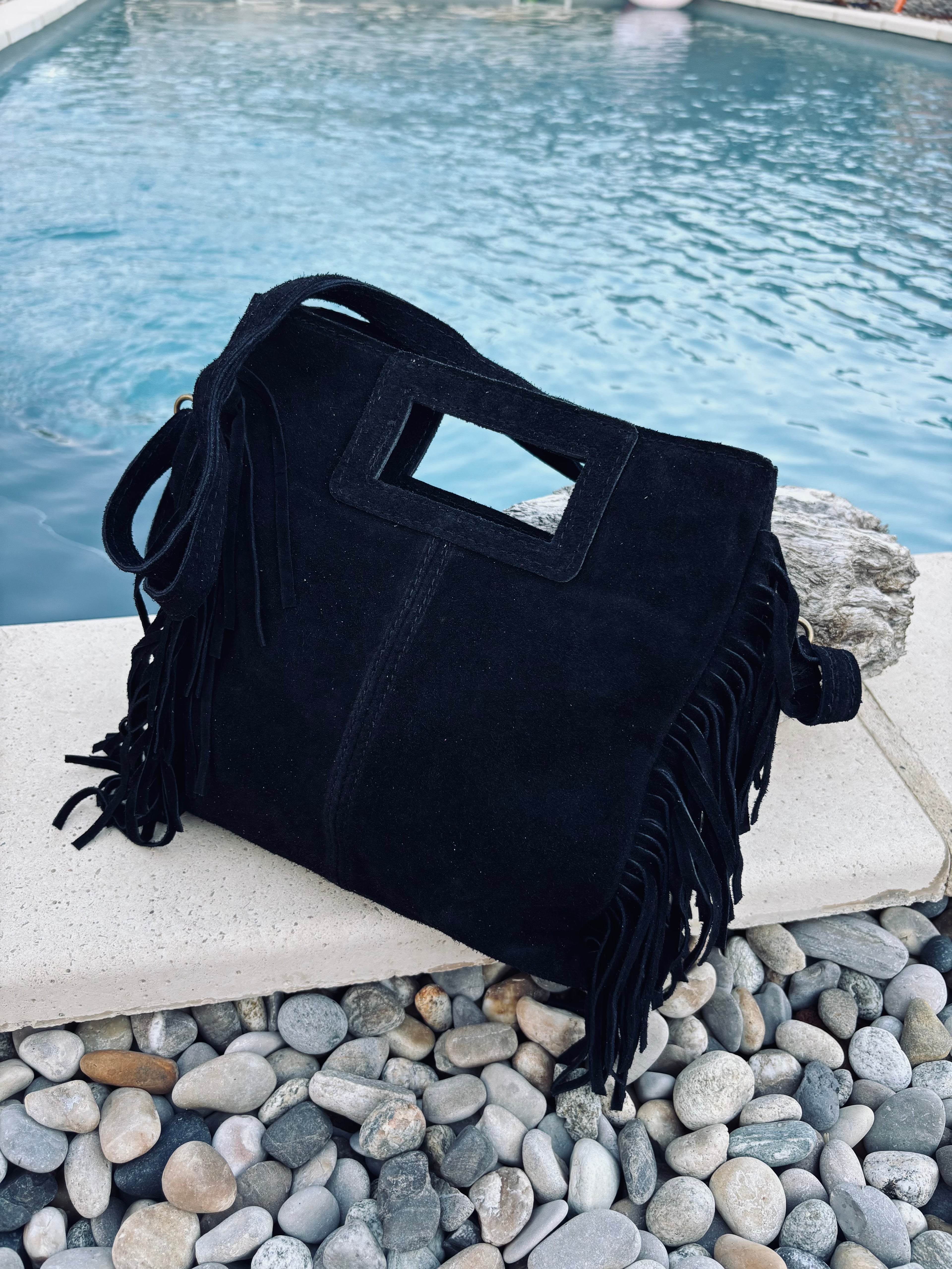Sac inspiration