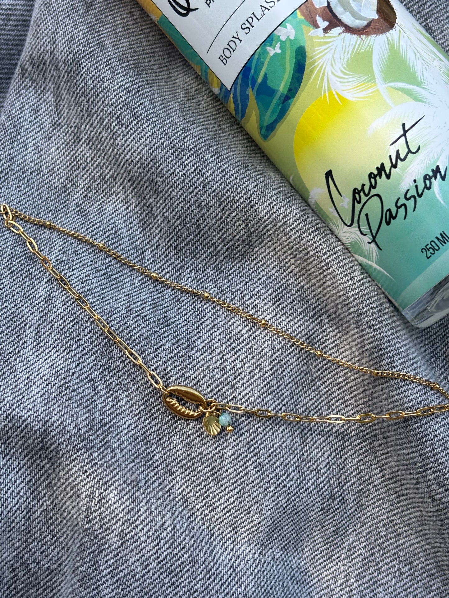 Bracelet Louana