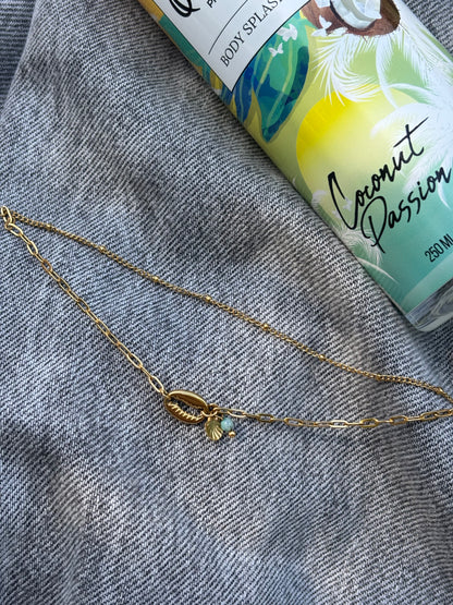 Bracelet Louana