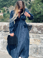 Robe florence