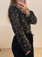 Body Stacy