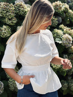 Top Paola