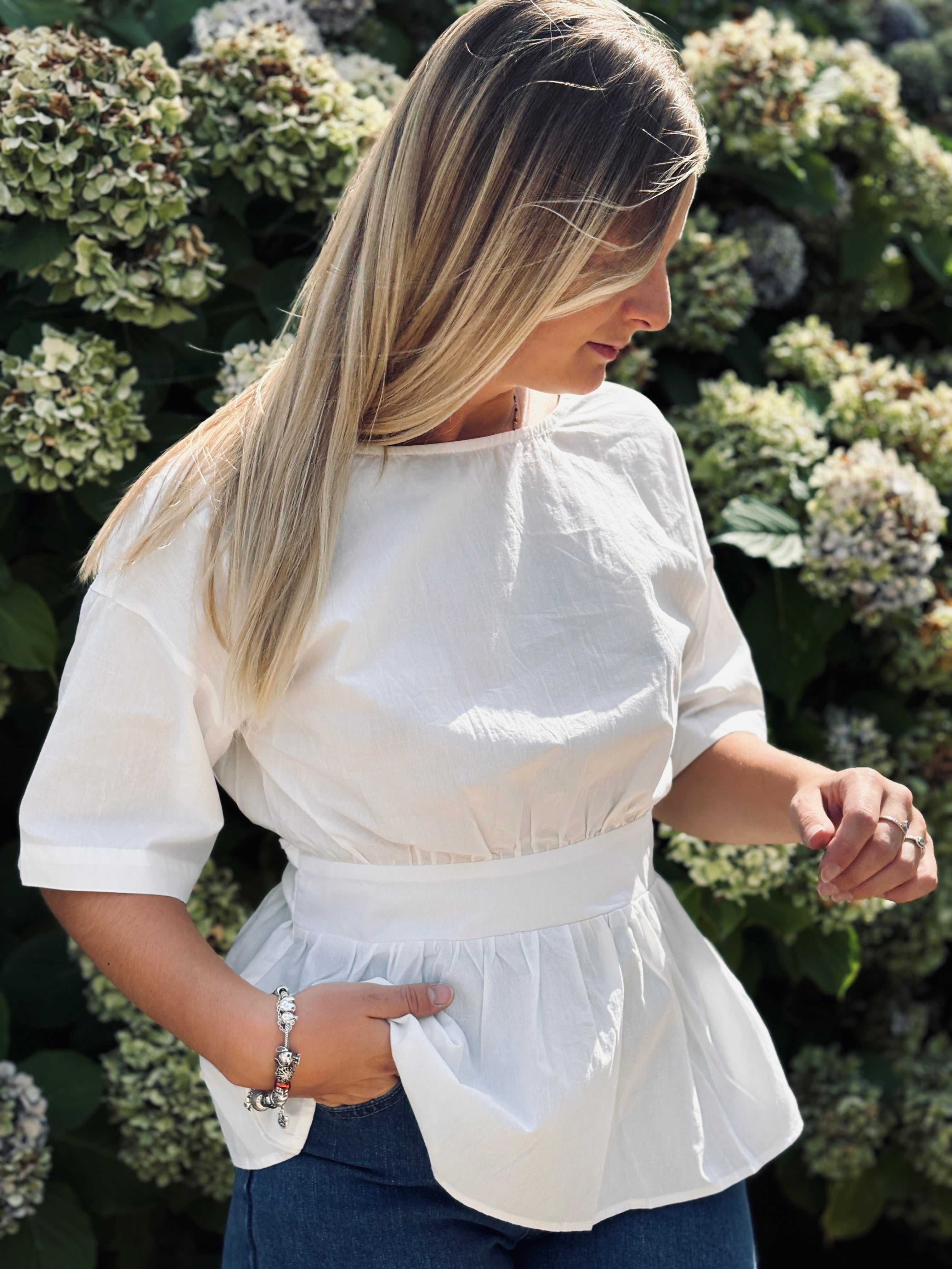 Top Paola