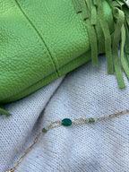 Bracelet Liliana