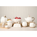 Set à sel et poivre Country Living Hedgehog