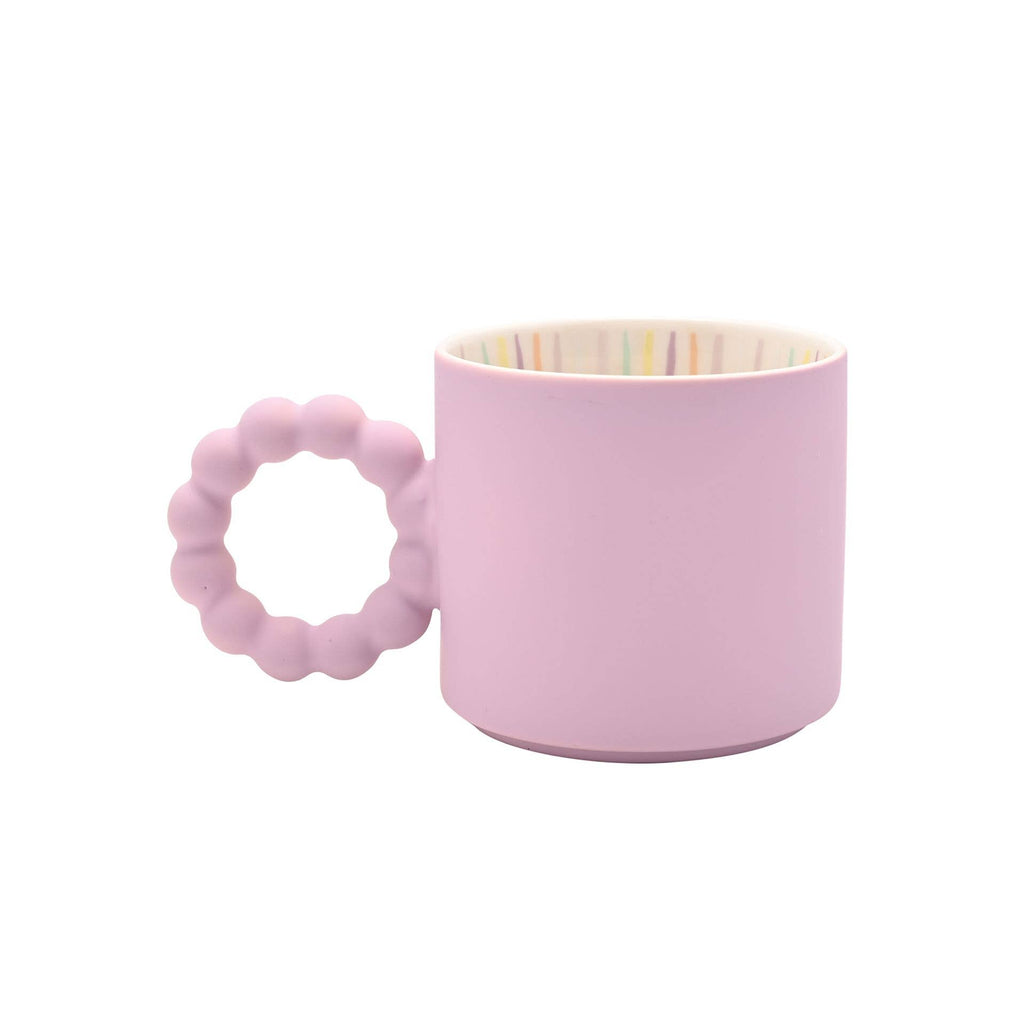 Mug Confetti - Reine