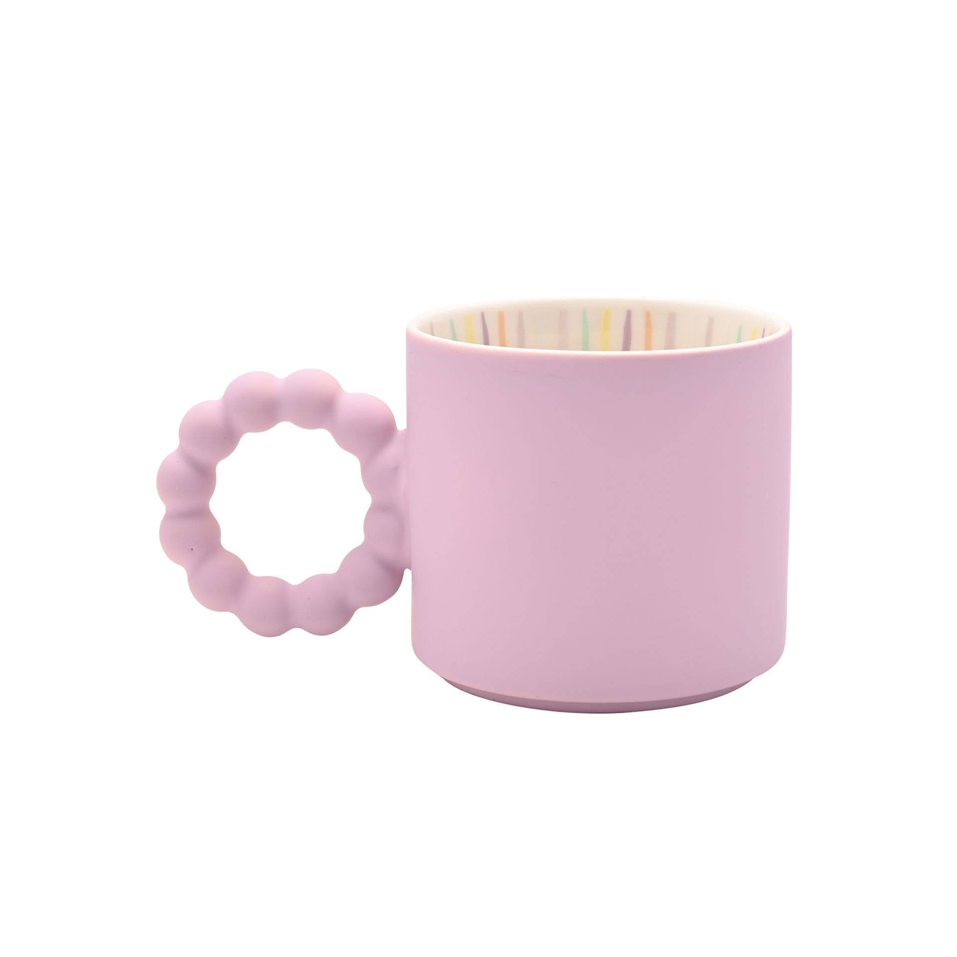 Mug Confetti - Reine