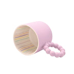 Mug Confetti - Reine